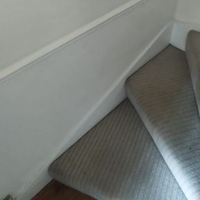 End of Tenancy Cleaning Thame